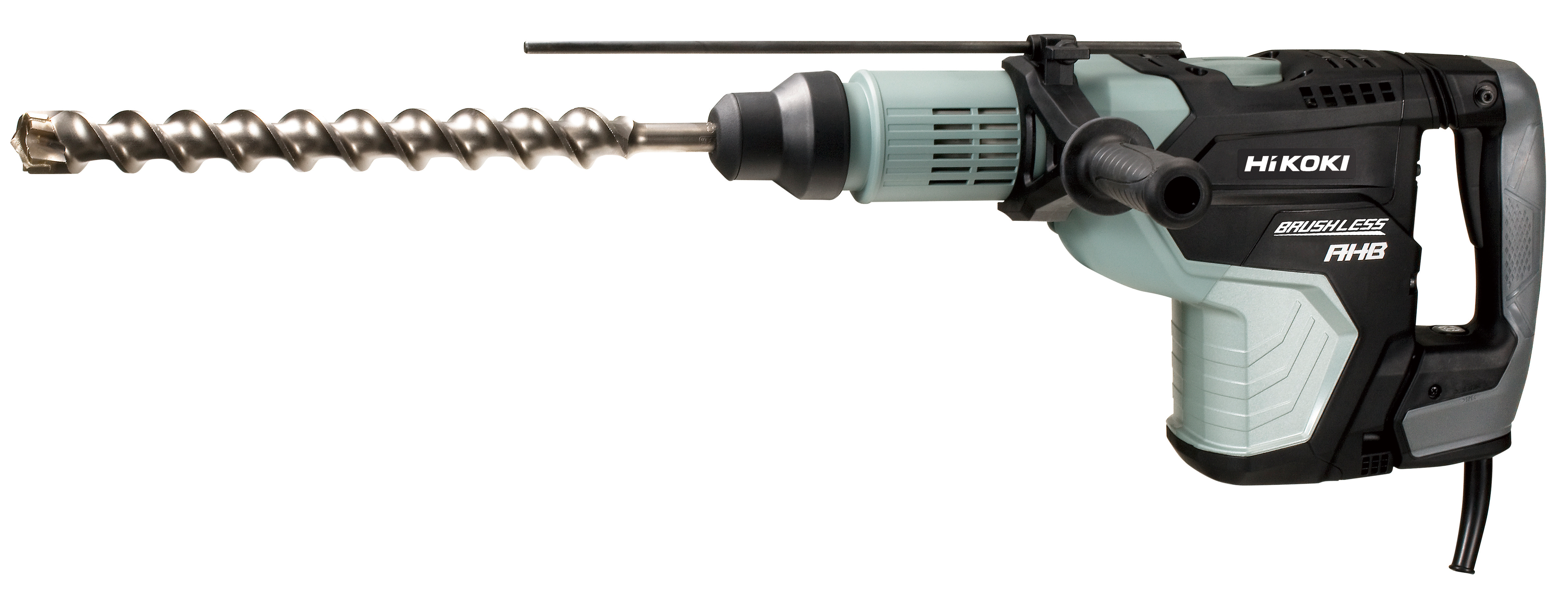 DH 45ME