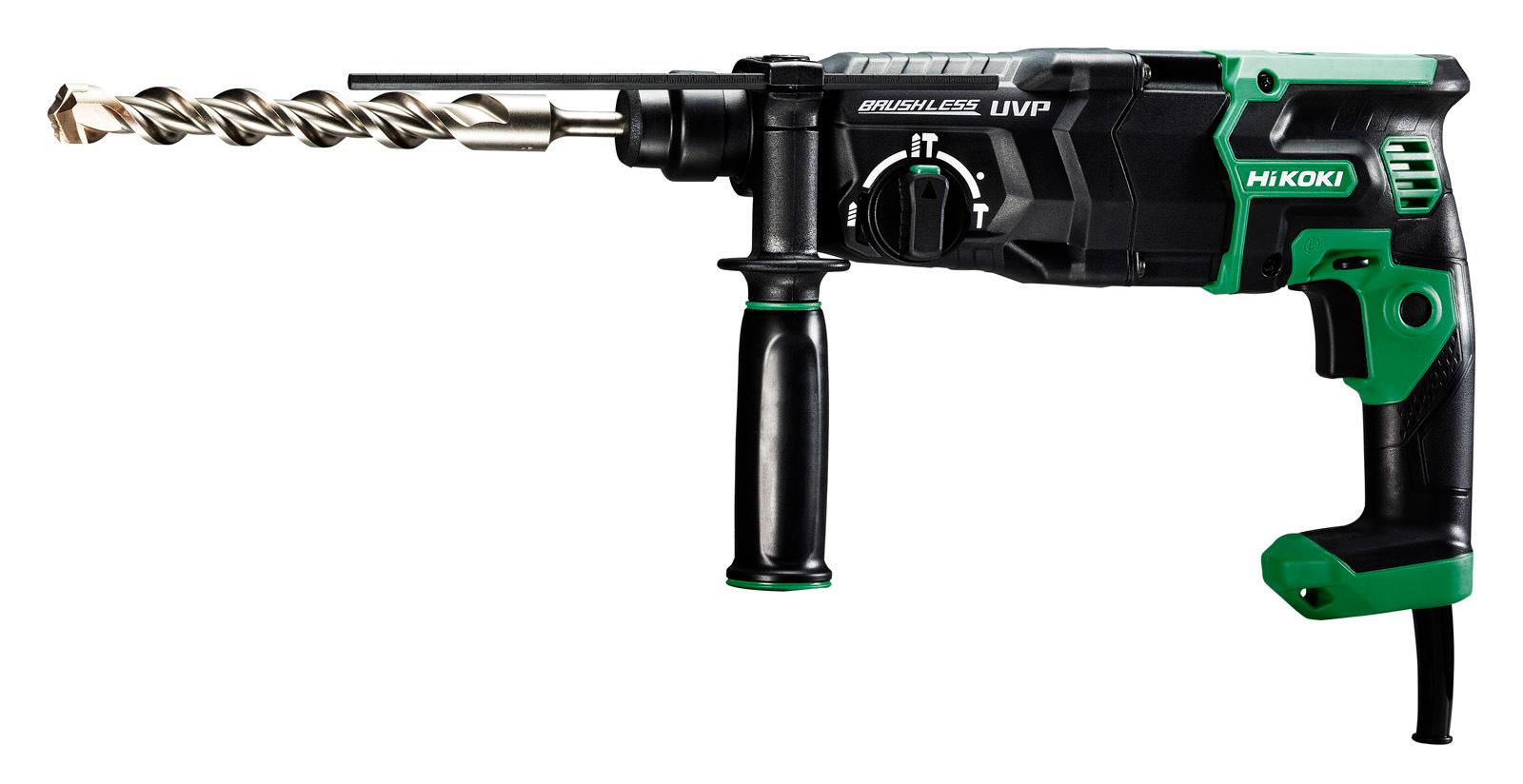 DH28PEC
