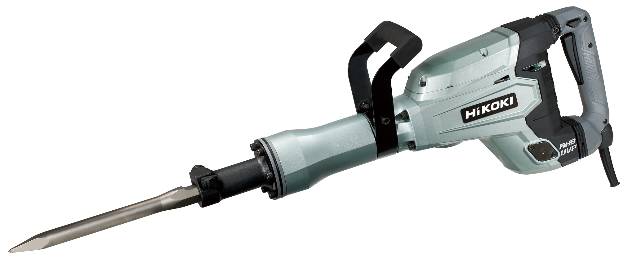 H 65SB3 